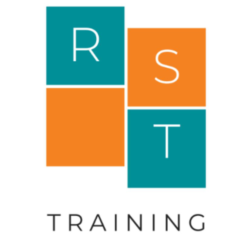 RST eTraining